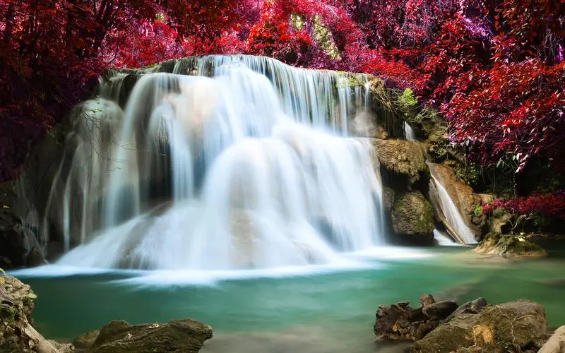 高效节能